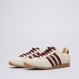 Giày Adidas Japan Cream White Maroon JR7161