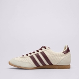 Giày Adidas Japan Cream White Maroon JR7161