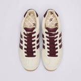 Giày Adidas Japan Cream White Maroon JR7161