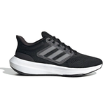 Giày Adidas Running Ultrabounce Core Black HP5787