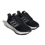 Giày Adidas Running Ultrabounce Core Black HP5787