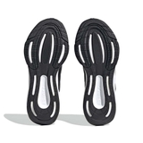 Giày Adidas Running Ultrabounce Core Black HP5787