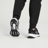 Giày Adidas Running Ultrabounce Core Black HP5787