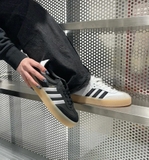 Giày Adidas Originals Samba Cloud White IG5744