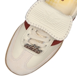 Giày Adidas Samba LT W Wonder White Ruby JS3541