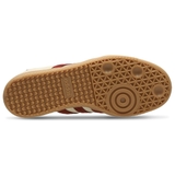 Giày Adidas Samba LT W Wonder White Ruby JS3541