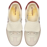 Giày Adidas Samba LT W Wonder White Ruby JS3541