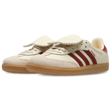 Giày Adidas Samba LT W Wonder White Ruby JS3541
