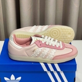 Giày Adidas Originals Samba OG Wonder Quartz Mauve JR8830