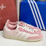 Giày Adidas Originals Samba OG Wonder Quartz Mauve JR8830