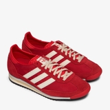 Giày Adidas Originals SL 72 Better Scarlet IE3475