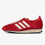 Giày Adidas Originals SL 72 Better Scarlet IE3475