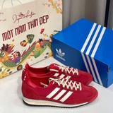 Giày Adidas Originals SL 72 Better Scarlet IE3475