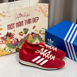 Giày Adidas Originals SL 72 Better Scarlet IE3475