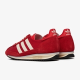 Giày Adidas Originals SL 72 Better Scarlet IE3475