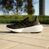 Giày Adidas Ultraboots Light Crystal Core Black GY9353