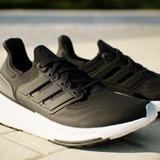 Giày Adidas Ultraboots Light Crystal Core Black GY9353