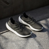 Giày Adidas Ultraboots Light Crystal Core Black GY9353