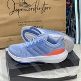 Giày Adidas Running Ultrabounce Blue Dawn HP5783