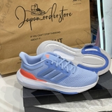 Giày Adidas Running Ultrabounce Blue Dawn HP5783