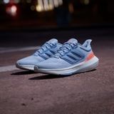 Giày Adidas Running Ultrabounce Blue Dawn HP5783