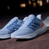 Giày Adidas Running Ultrabounce Blue Dawn HP5783