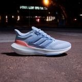 Giày Adidas Running Ultrabounce Blue Dawn HP5783