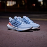 Giày Adidas Running Ultrabounce Blue Dawn HP5783