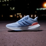 Giày Adidas Running Ultrabounce Blue Dawn HP5783