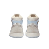 Giày Nike Air Jordan 1 High Zoom Air CMFT Pink Oxford DQ5092-651
