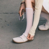 Giày Jeep Outdoor Lifestyle Low Top Grey P651W13112