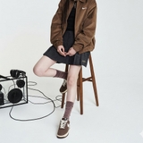 Giày Nike Air Force 1 ’07 Cacao Wow FZ3592-259