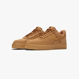 Giày Nike Air Force 1 Low Flax Wheat CJ9179-200