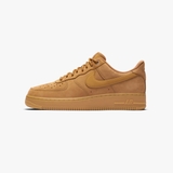 Giày Nike Air Force 1 Low Flax Wheat CJ9179-200