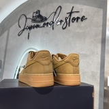 Giày Nike Air Force 1 Low Flax Wheat CJ9179-200
