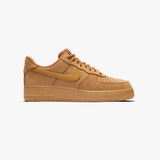 Giày Nike Air Force 1 Low Flax Wheat CJ9179-200