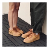 Giày Nike Air Force 1 Low Flax Wheat CJ9179-200