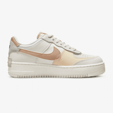 Giày Nike Air Force 1 Low Shadow ‘Sail Fossil Light Bone’ CI0919-116