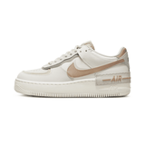 Giày Nike Air Force 1 Low Shadow ‘Sail Fossil Light Bone’ CI0919-116