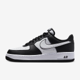 Giày Nike Air Force 1 07 Low Panda DV1621-001 - DV0788-001
