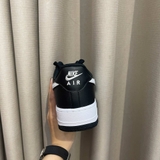 Giày Nike Air Force 1 07 Low Panda DV1621-001 - DV0788-001