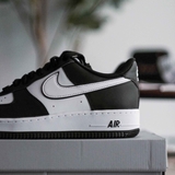 Giày Nike Air Force 1 07 Low Panda DV1621-001 - DV0788-001