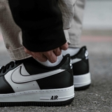 Giày Nike Air Force 1 07 Low Panda DV1621-001 - DV0788-001