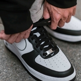 Giày Nike Air Force 1 07 Low Panda DV1621-001 - DV0788-001