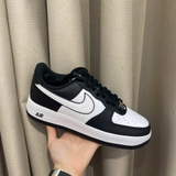 Giày Nike Air Force 1 07 Low Panda DV1621-001 - DV0788-001