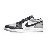 Giày Nike Air Jordan 1 Low ‘Shadow Toe’  | 553558-052 | 553560-052