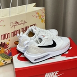 Giày Nike Air Max Dawn White Orange DH5131-101