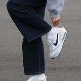Giày Nike Air Max Dawn White Orange DH5131-101