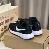 Giày Nike Roshe Golf Next Nature Black White DV1202-010