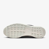 Giày Nike Roshe Golf Next Nature Black White DV1202-010